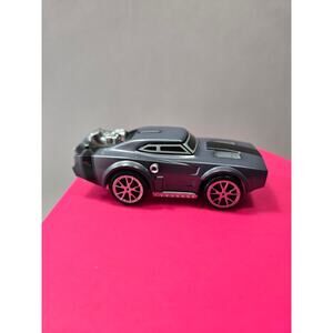 Anki Overdrive Fast and Furious Robotic Super Car Dom's Ice Charger Toy